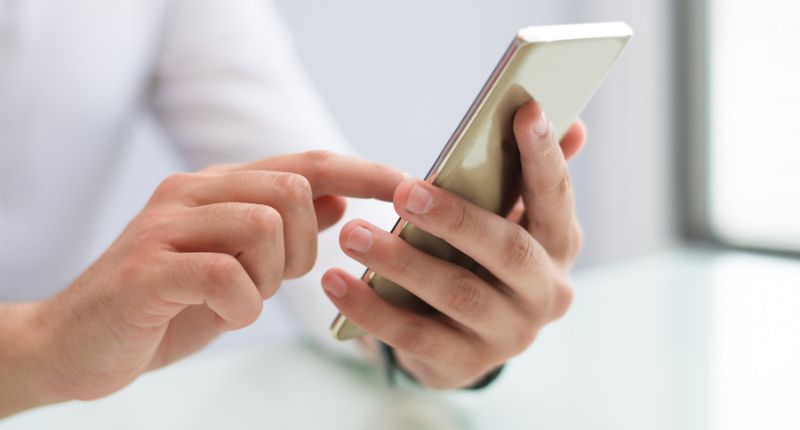 Email false dall’Agenzia delle Entrate inviate a professionisti e imprese: come riconoscere la truffa
