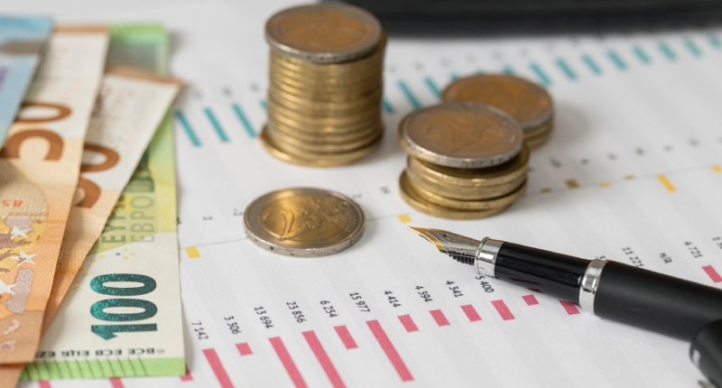 Zona Economica Speciale per il Sud: cos’è e come funzionerà