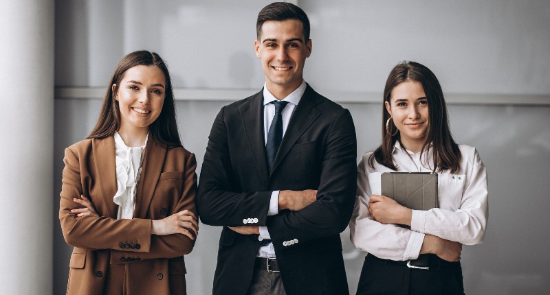 Competitività Sicilia: come funzionano i nuovi finanziamenti per le imprese