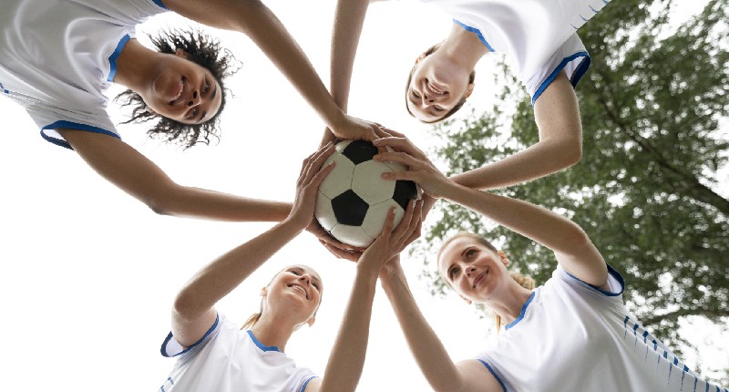 Aprire una ASD: costituzione, requisiti e Riforma dello Sport 2023