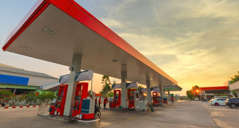 Aprire un distributore di benzina: costi e requisiti per avviare una stazione di rifornimento