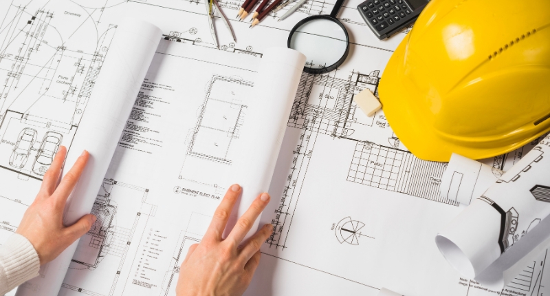 Bandi Marchi+, Brevetti+ e Disegni+ 2025, 32 milioni di euro per le PMI: come fare domanda