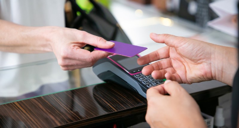 Le migliori carte per dipendenti e collaboratori