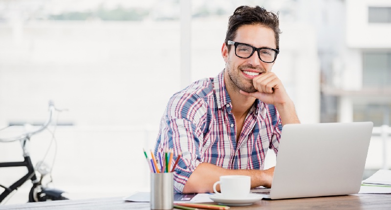 ChatGPT Enterprise: la nuova versione della nota AI per aziende e professionisti