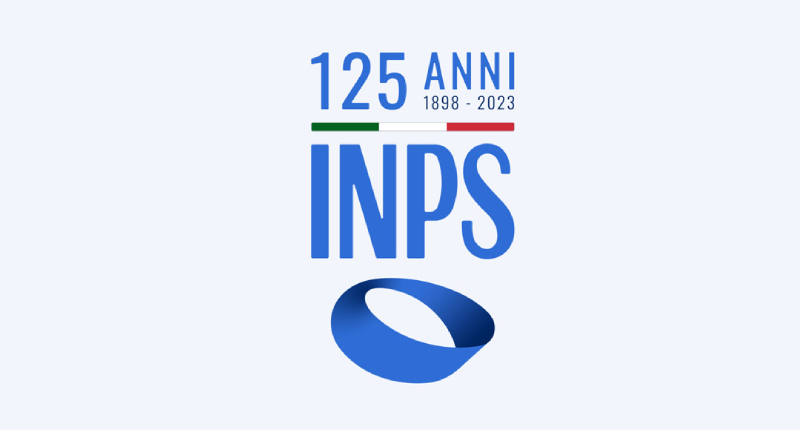 Come accedere all’INPS: le soluzioni online con e senza Spid
