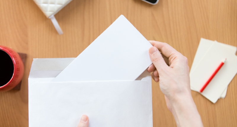 Come leggere una busta paga: le istruzioni dettagliate