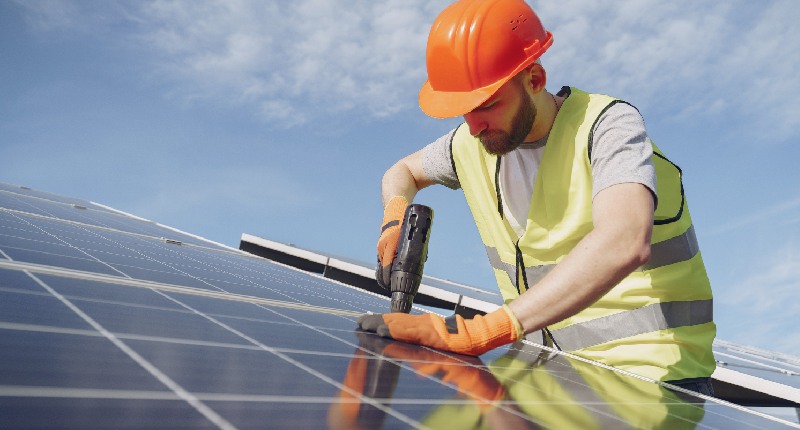 Credito di imposta per il Mezzogiorno, con il Decreto Energia: come funziona