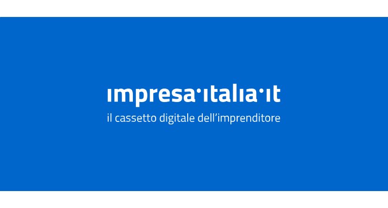 Impresa Italia: l’app delle Camere di Commercio è utilizzata da più di due milioni di imprese