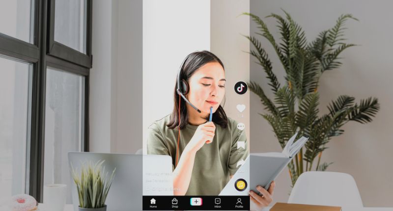 Il diritto all’immagine diventa lavoro autonomo: la questione degli influencer