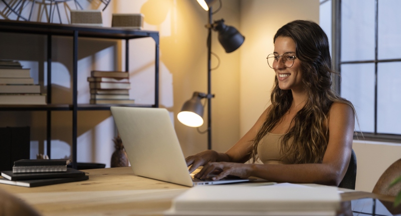 Mettersi in proprio: cosa fare e come trasformare una passione in lavoro