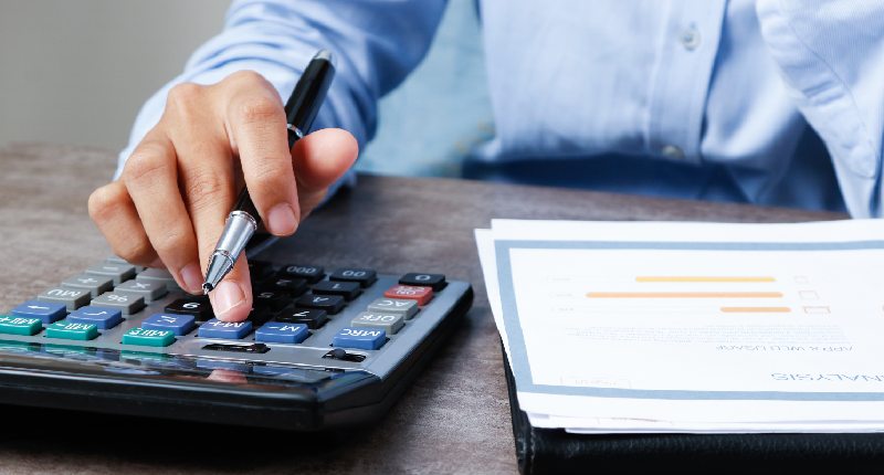 Taglio IRPEF 2026, riforma ISEE e flat tax dipendenti: chi ci guadagna davvero