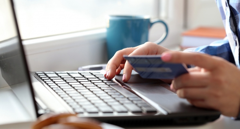 Revolut Business vs Wise Business: costi, funzionalità e vantaggi