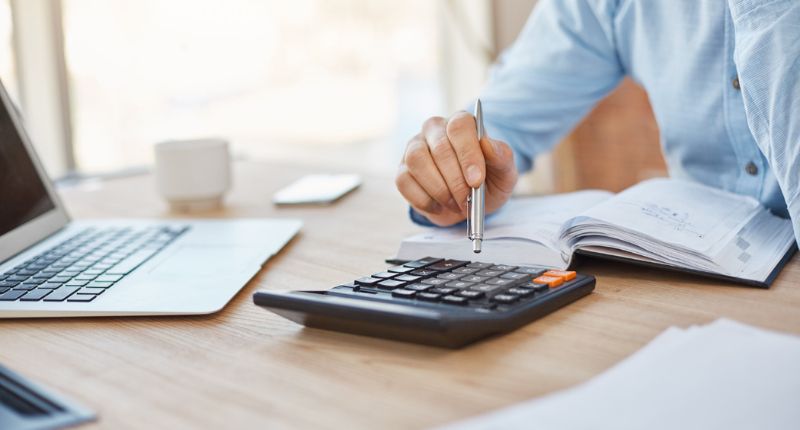 Riforma fiscale: ecco quali imposte indirette saranno semplificate