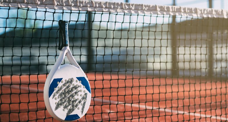 Terreno agricolo: è possibile realizzare un campo da padel o una struttura sportiva? I chiarimenti