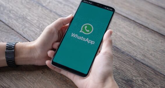 Meta porta in Italia l’AI per le aziende, arriva il WhatsApp business agent: cos’è e come funziona