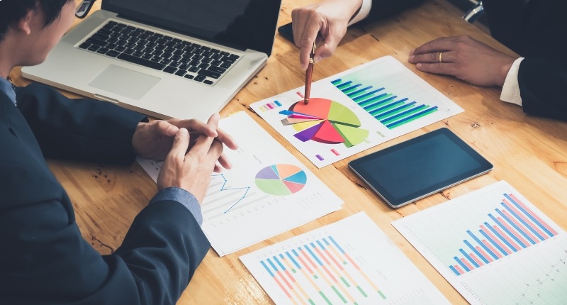 Analisi PESTEL: cos’è e come funziona