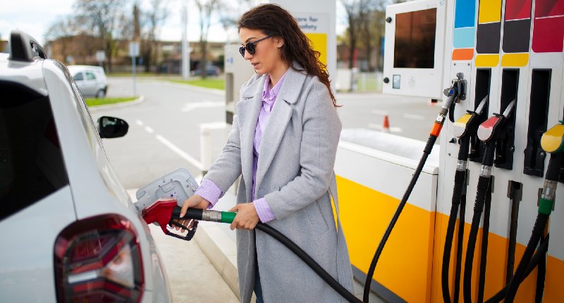 Bonus benzina da 80 euro in arrivo sulla Carta Dedicata a Te: ecco come funziona