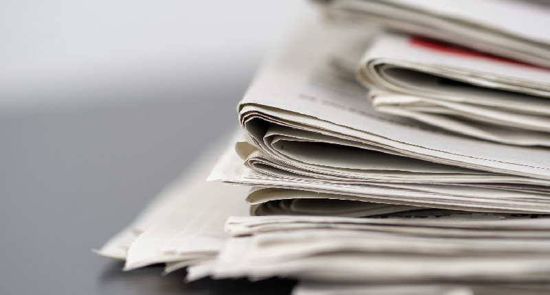 Bonus carta editoria: come funziona e come chiederlo