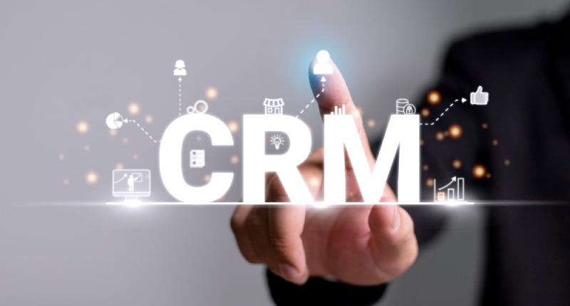 Cos’è il Customer Relationship Management e perché è importante per le imprese