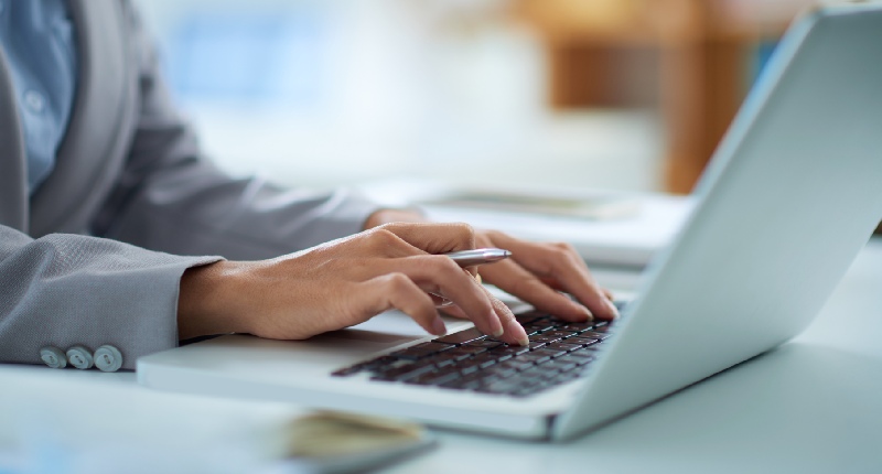 Delega unica per i servizi online: come attivarla con Agenzia delle Entrate e AdE-Riscossione