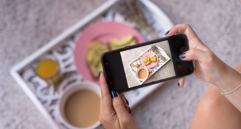 Come diventare influencer: come iniziare, consigli e partita Iva