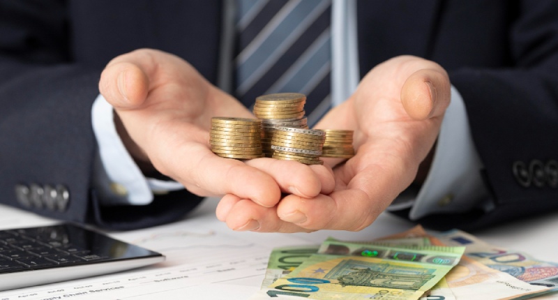 Fondo di garanzia PMI: come funziona e prospettive per il 2024