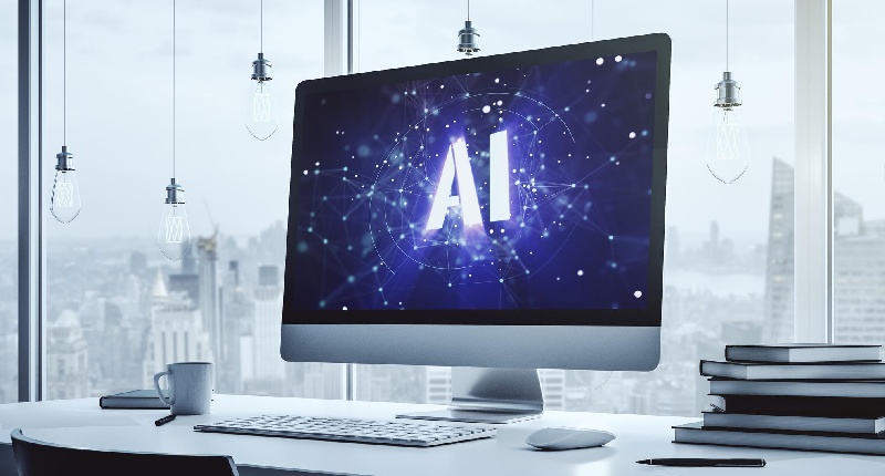 Intelligenza artificiale, solo il 2% delle PMI investe: tutti i dati Inapp