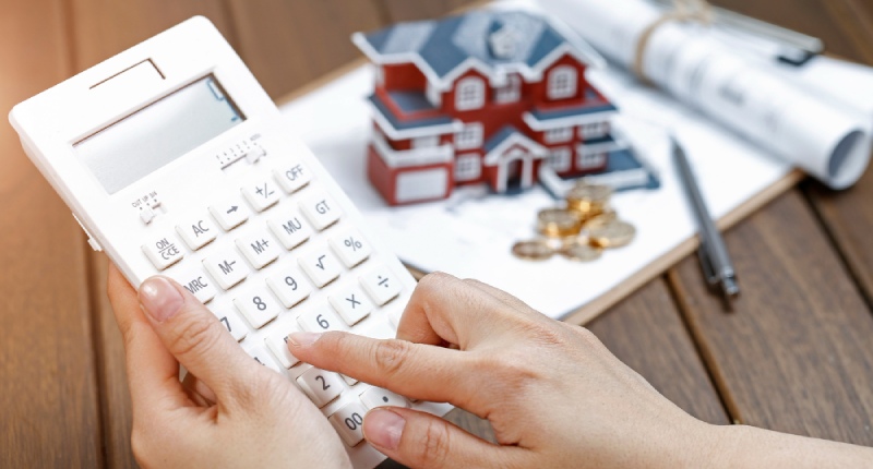 Bonus casa, attivato il portale ENEA: detrazioni IRPEF dal 36% al 50%