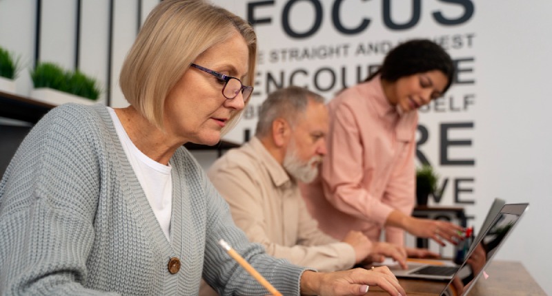 Stop a Opzione donna nel 2026, chi può ancora beneficiarne? Requisiti e scadenze