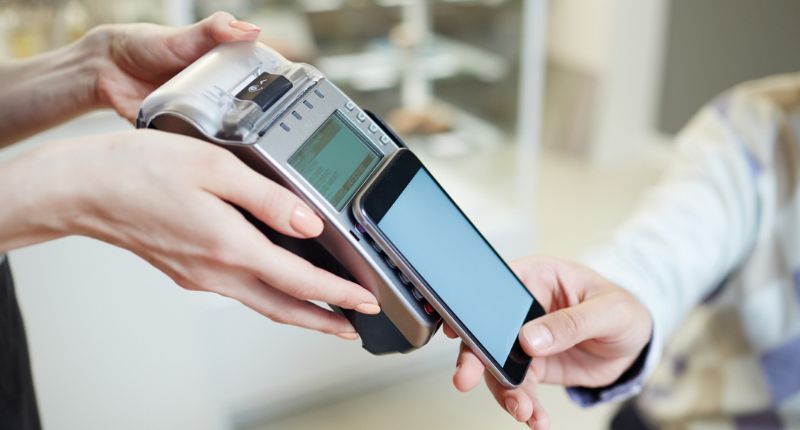 Quanto costa un POS? Ecco le migliori proposte