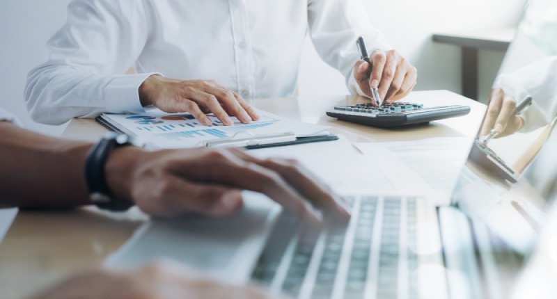 Reddito autonomi: tutte le modifiche introdotte con la riforma fiscale