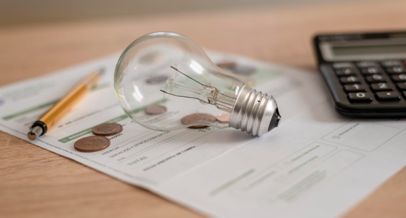 Decreto bollette 2026, arriva il bonus da 115 euro: domande, requisiti e ISEE
