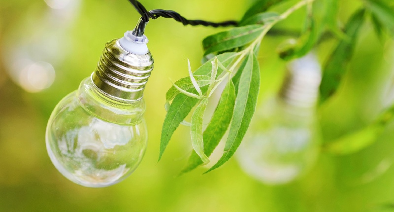 Decreto Energia approvato: tutti i bonus per contrastare il caro prezzi