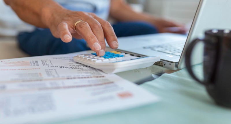 Sanzioni 730 precompilato errato: quali sono e come rimediare