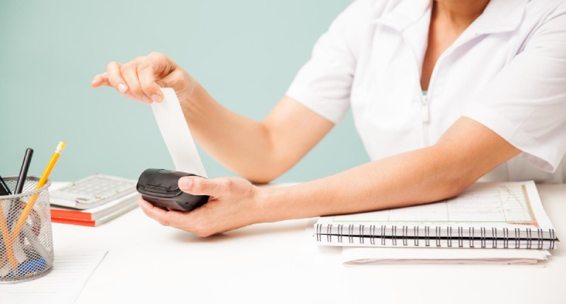 Fisco in Italia, cambia tutto: stipendi, aliquote, detrazioni e Irpef, pronta la rivoluzione