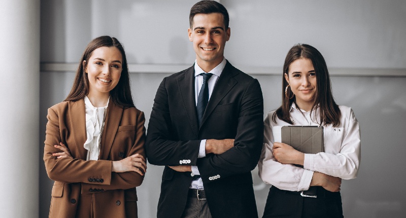Società per azioni: cosa sono, come funzionano e come si costituiscono