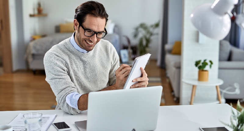 Startup e PMI innovative, quali competenze richiedono oggi
