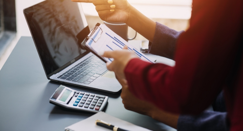 Regime CFC 2026, tassazione semplificata al 15% per le PMI: chi può aderire e calcolo importi