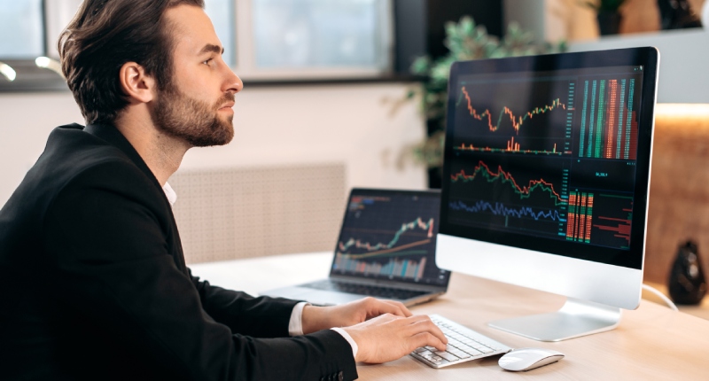 Trading online e dichiarazione dei redditi: guida alla compilazione con esempi pratici