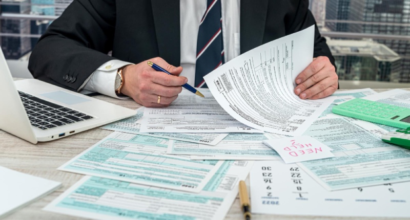 Certificazione unica INPS 2026 per pensionati: come scaricarla e guida per le verifiche