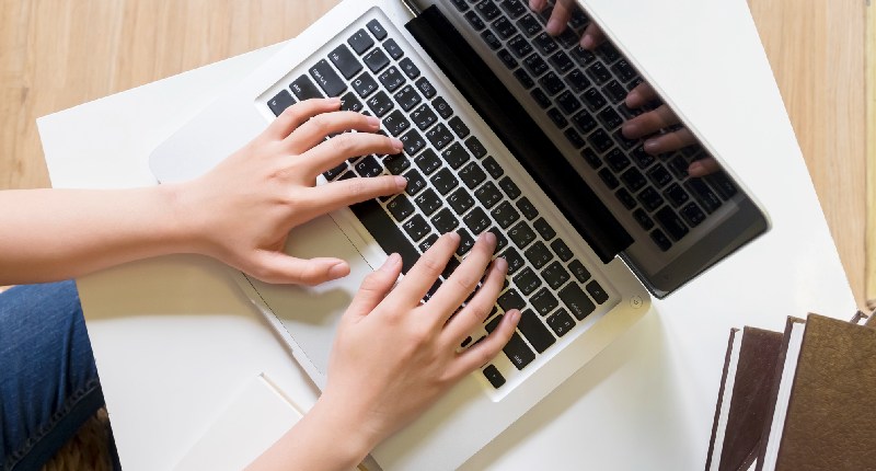 Come calcolare l’ISEE da soli online gratis: la guida