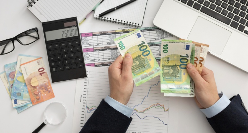 Contratto di apprendistato, stipendio: ecco quanto si guadagna