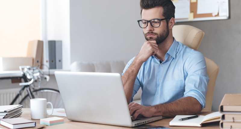 RAL: cos’è e come calcolare lo stipendio netto dal lordo