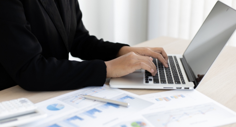Quanto devo fatturare per guadagnare 1.500 euro con la Partita Iva? Esempi e calcolo