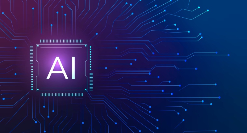 Intelligenza Artificiale Generativa: definizione, esempi e utilizzi per le imprese