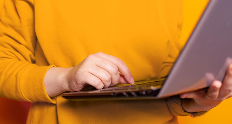 OMNIA IS: arriva il nuovo servizio per l’integrazione salariale FIS