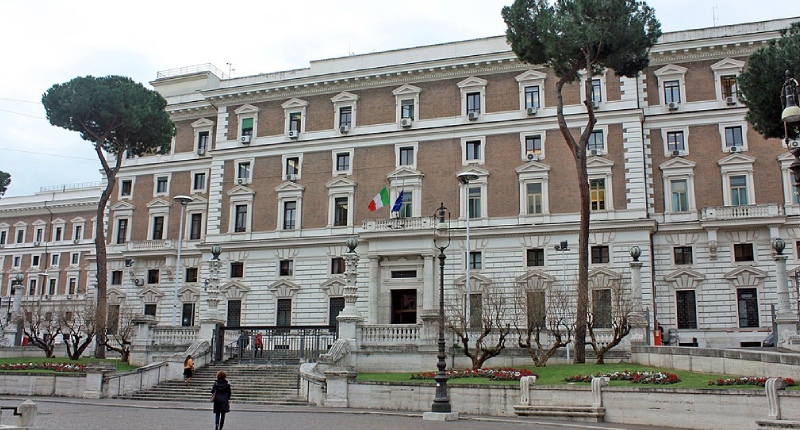 Imprese e PA, due ministeri su tre pagano in ritardo