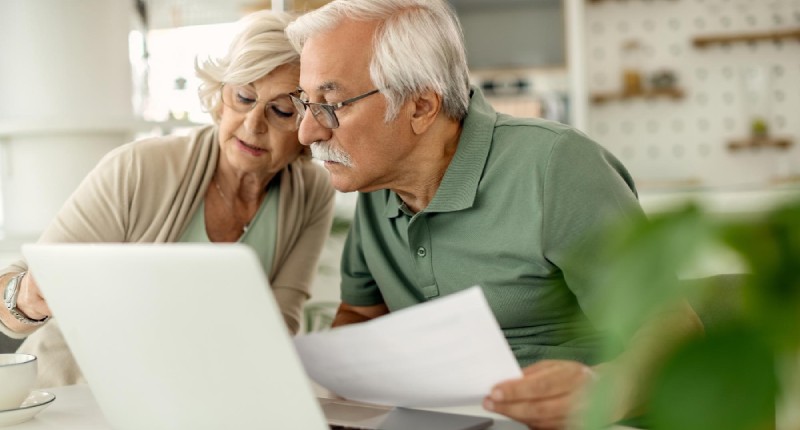 Pensioni, rapporto occupati-pensionati ai massimi storici: “Ecco la riforma che serve entro il 2027”