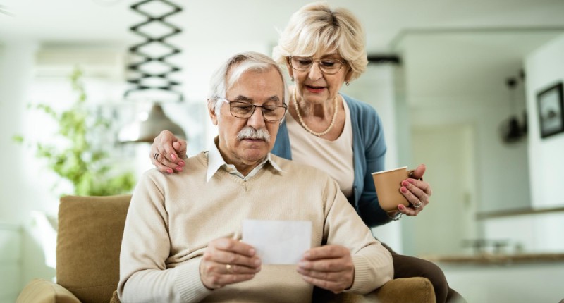 Pensioni e manovra 2024: tutti gli interventi previsti