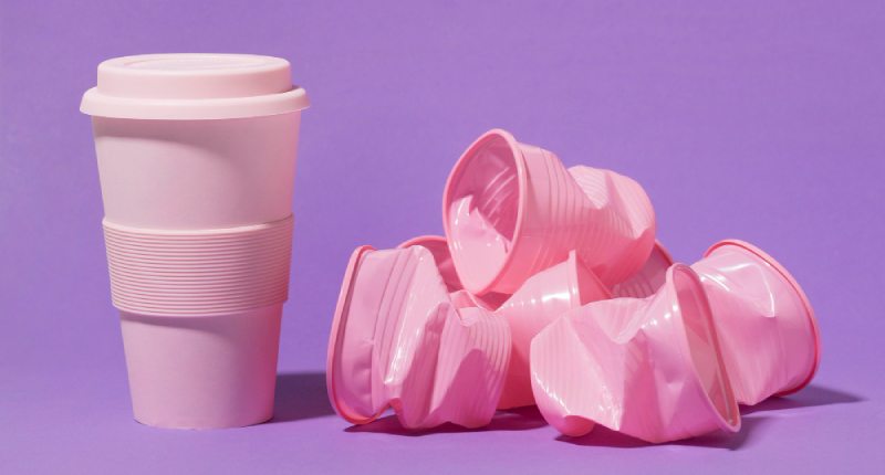 Plastic tax e sugar tax: cosa sono e quando entreranno in vigore